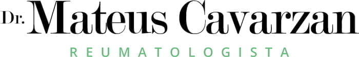Dr. Mateus Cavarzan